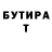 Бутират буратино Yareth Nunez