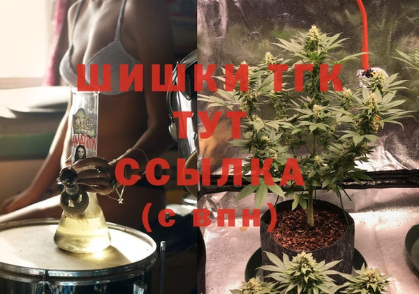 jwh Вяземский