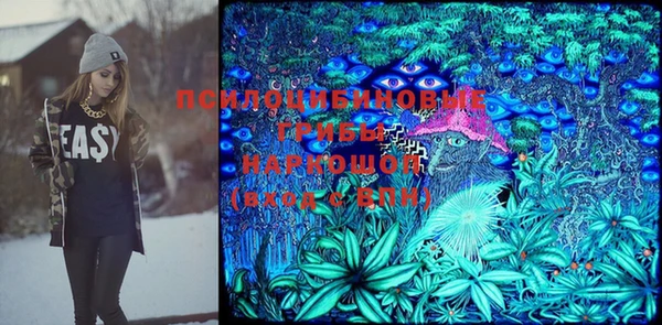 jwh Вяземский