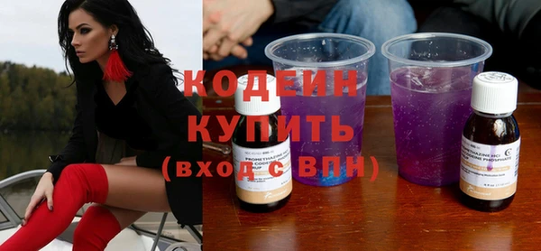 Альфа ПВП Горняк